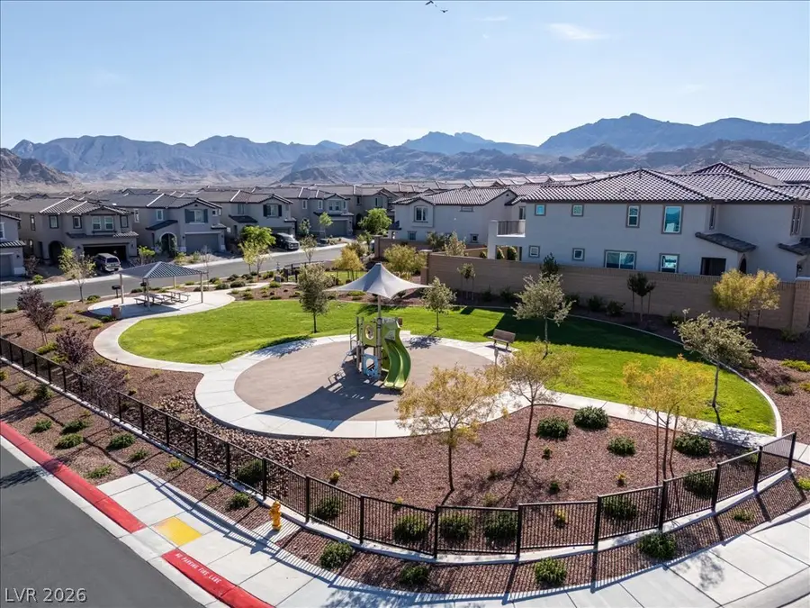 10977 Oregano Avenue, Las Vegas, NV 89166 - #3