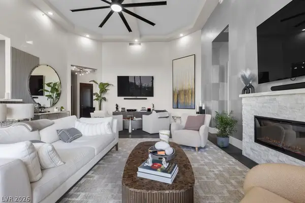 2777 Paradise Road #103, Las Vegas, NV 89109