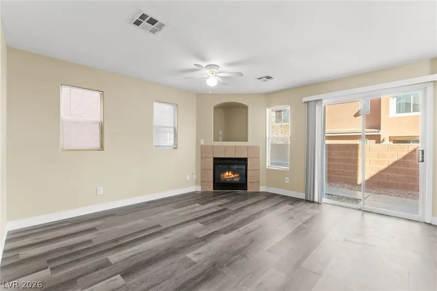 4052 Rocky Beach Drive, Las Vegas, NV 89115 - #2