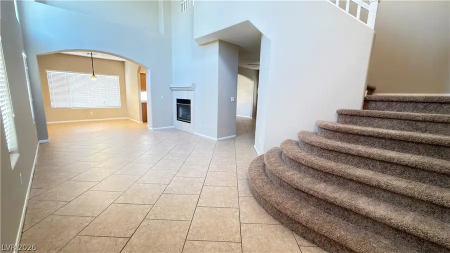8524 Gold Flash Avenue, Las Vegas, NV 89129 - #2