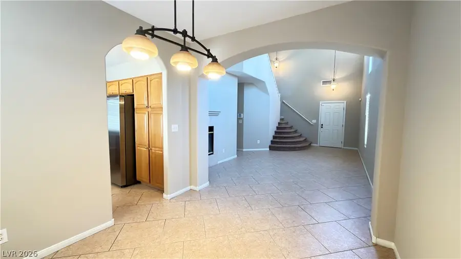 8524 Gold Flash Avenue, Las Vegas, NV 89129 - #3
