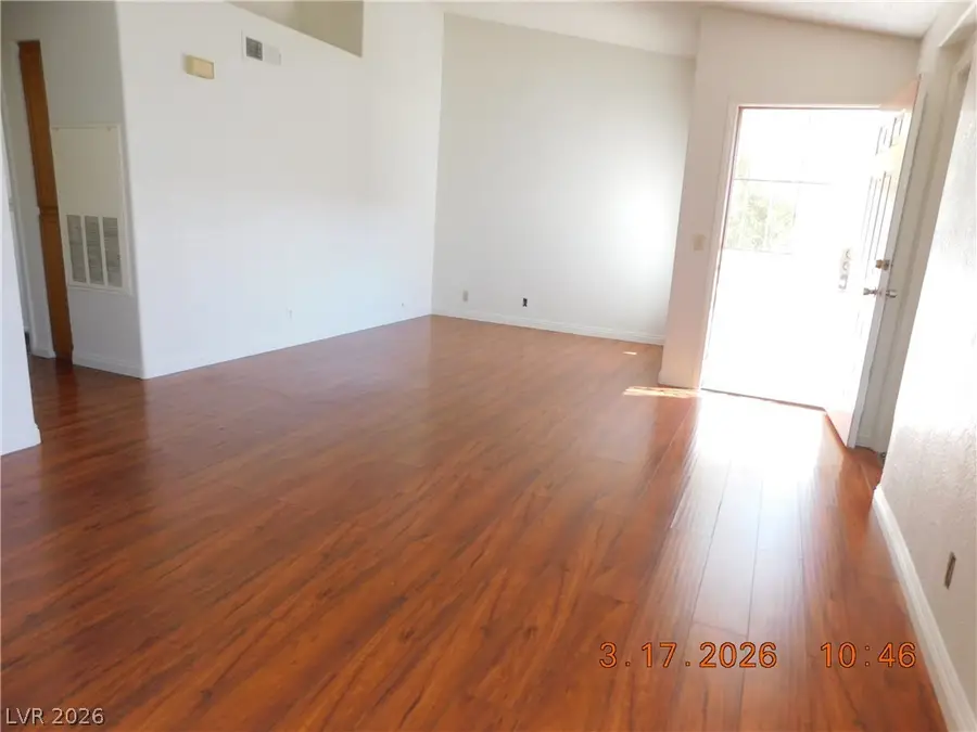 1800 Edmond Street #234, Las Vegas, NV 89146 - #3
