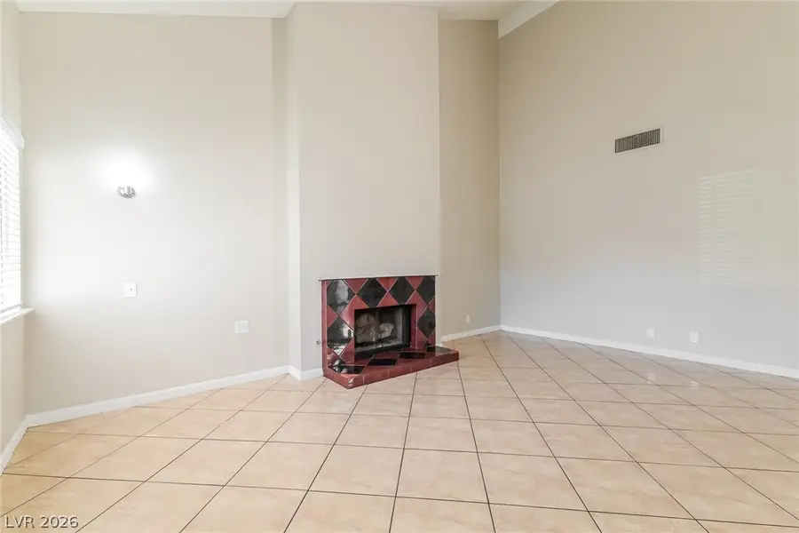 516 Laughlin Way, Las Vegas, NV 89110 - #3