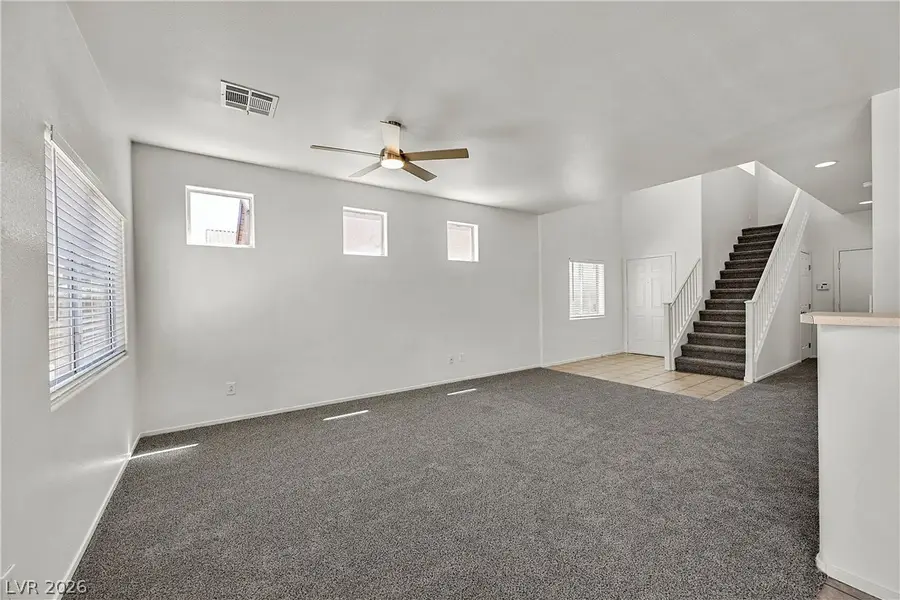 3740 Gallowtree Avenue, North Las Vegas, NV 89081 - #3