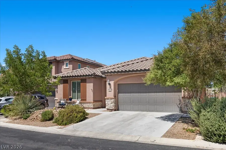 10315 Copalito Drive, Las Vegas, NV 89178 - #2