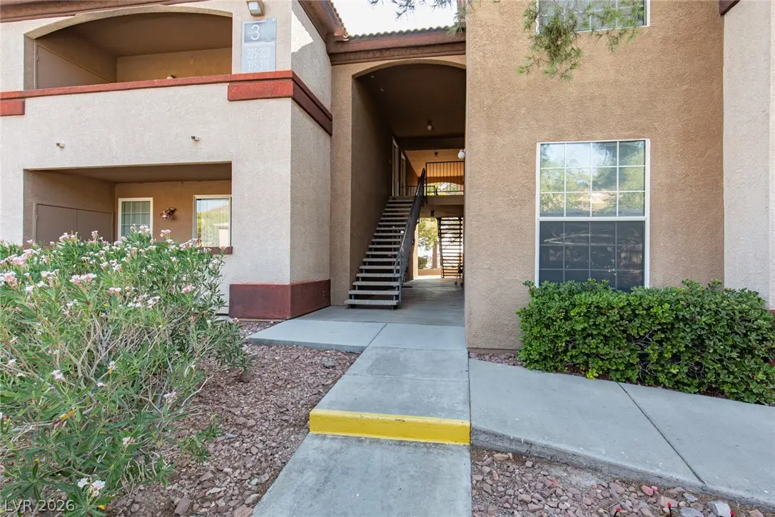 231 W Horizon Ridge Parkway #328, Henderson, NV 89012 - #1
