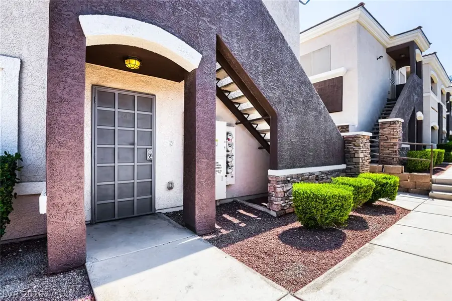 9303 Gilcrease Avenue #1249, Las Vegas, NV 89149 - #3