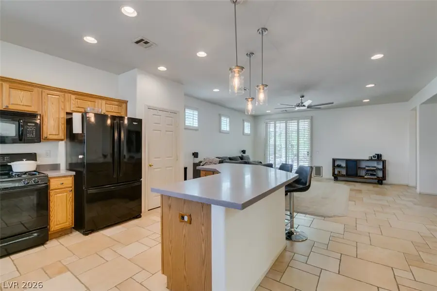 10925 Fog Hollow Court, Las Vegas, NV 89135 - #3