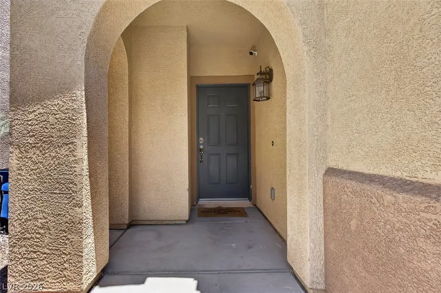 10596 La Campana Street, Las Vegas, NV 89179 - #3