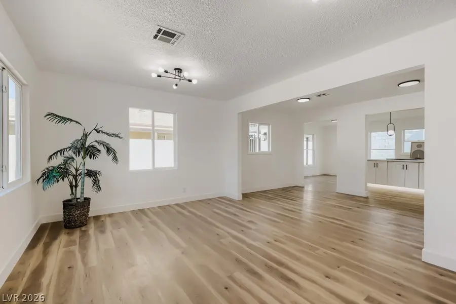 123 Elm Street, Henderson, NV 89015 - #3