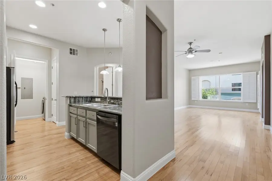 44 E Serene Avenue #308, Las Vegas, NV 89123 - #3