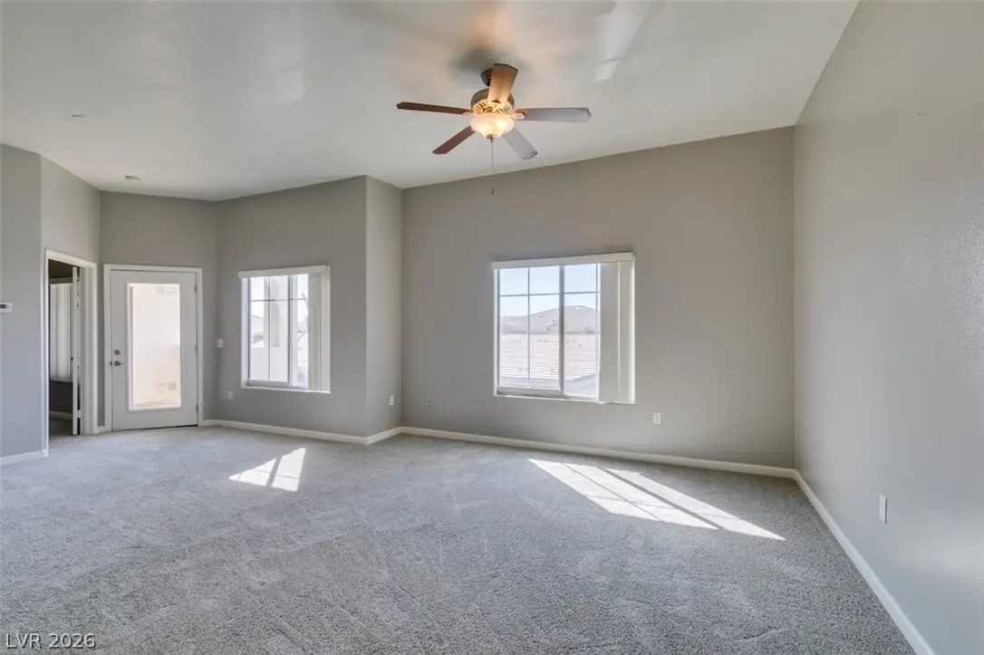9303 Gilcrease Avenue #2230, Las Vegas, NV 89149 - #1