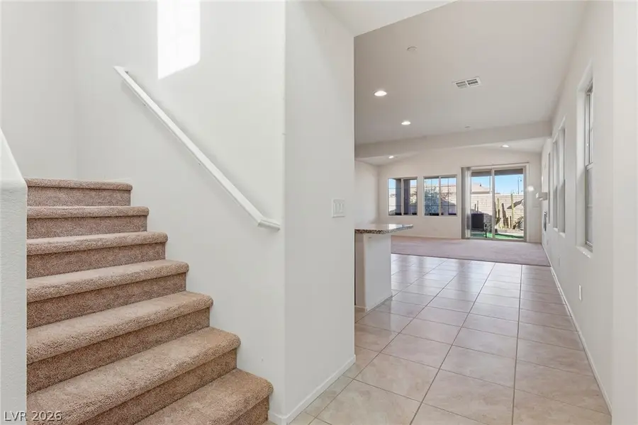 250 Dedication Avenue, Henderson, NV 89011 - #3