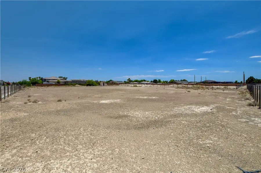 6465 Meisenheimer Avenue, Las Vegas, NV 89131 - #3