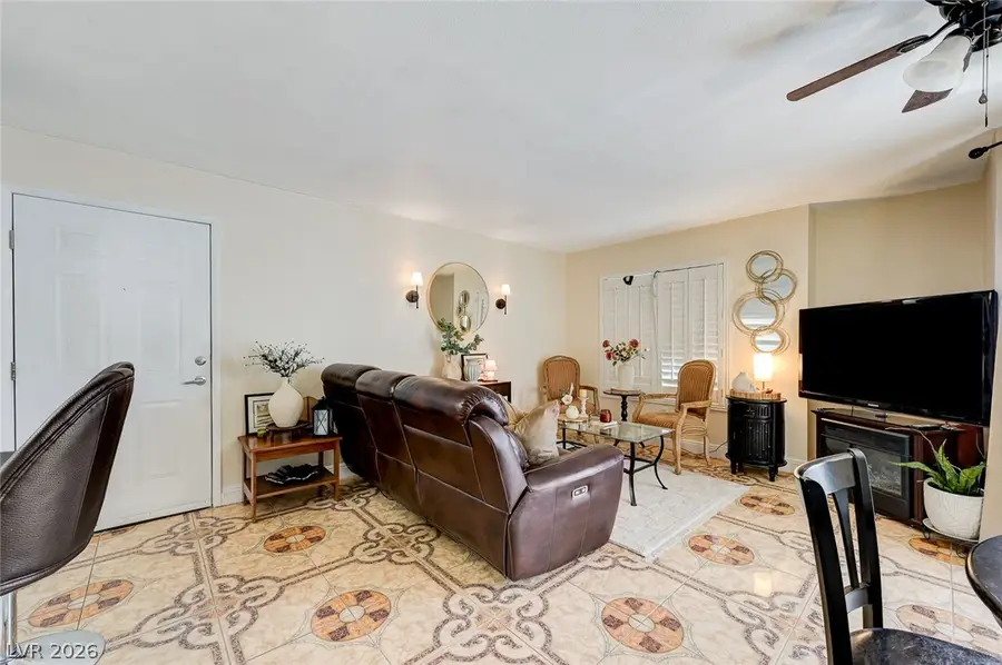 6800 E Lake Mead Boulevard #2091, Las Vegas, NV 89156 - #3