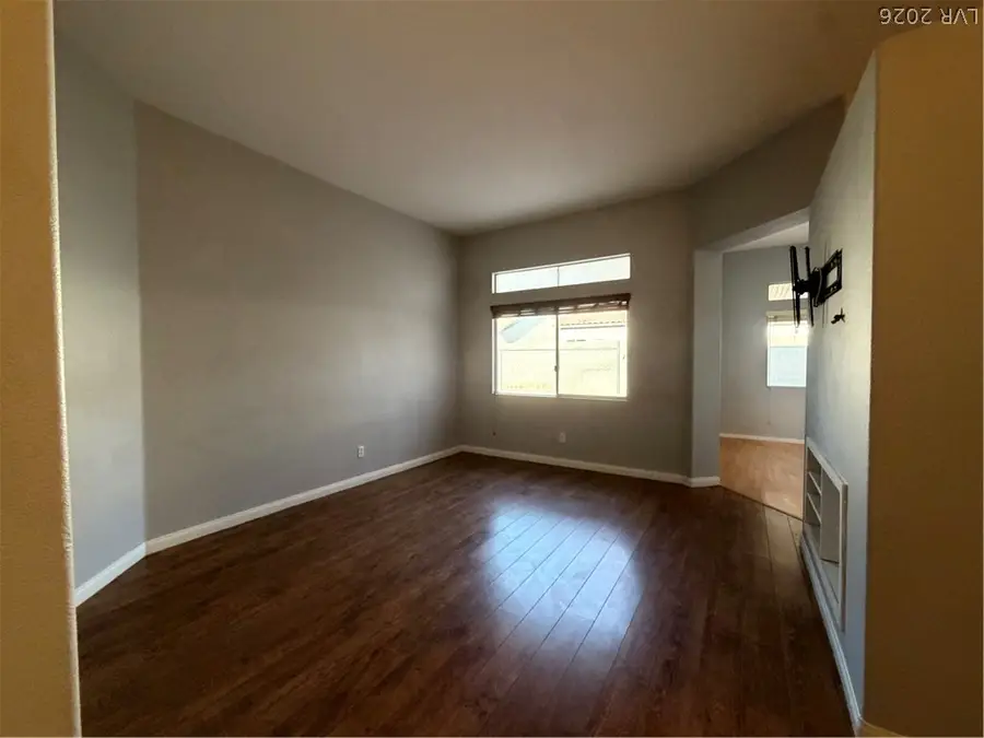 5215 Zebra Court, North Las Vegas, NV 89031 - #3