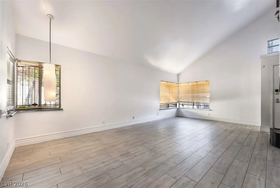 2208 Tarraso Way, Las Vegas, NV 89102 - #1