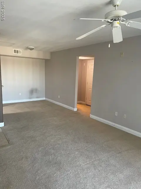 8000 W Badura Avenue #2100, Las Vegas, NV 89113 - #3