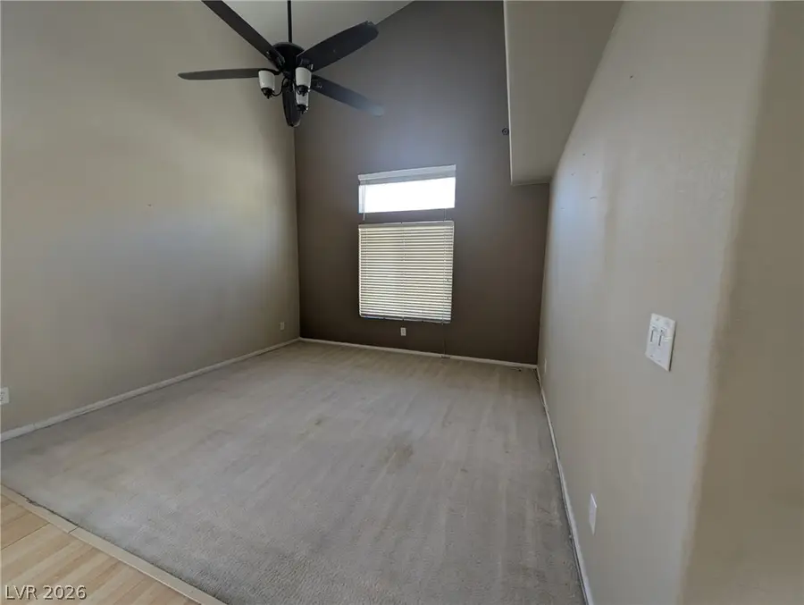 5903 Blue Grouse Trail, Las Vegas, NV 89142 - #3