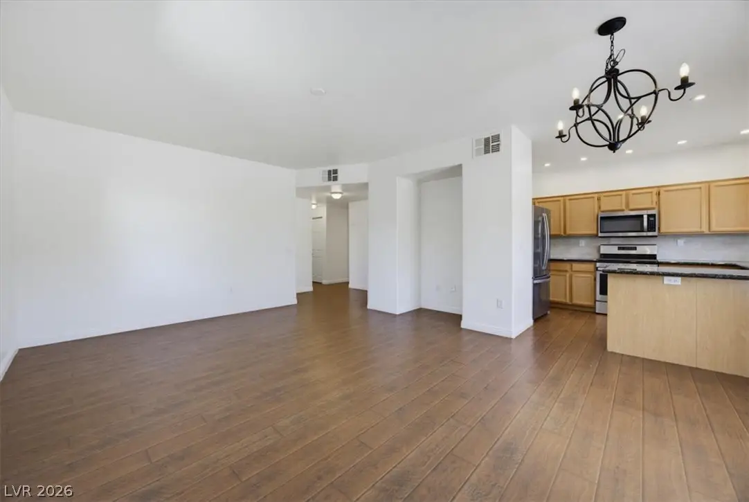 3825 Juno Beach Street #102, Las Vegas, NV 89129 - #1