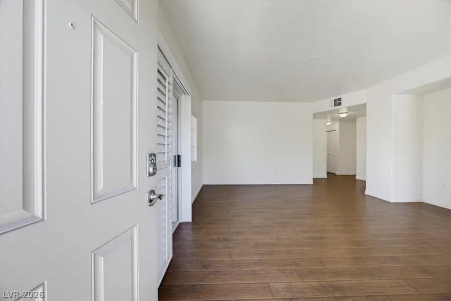 3825 Juno Beach Street #102, Las Vegas, NV 89129 - #3