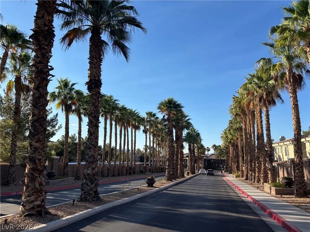 9050 W Warm Springs Road #2035, Las Vegas, NV 89148 - #1