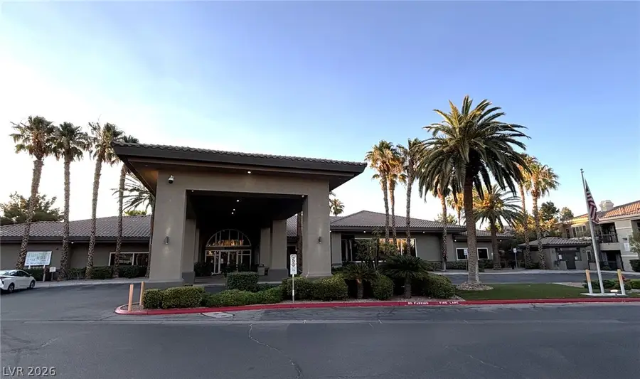 9050 W Warm Springs Road #2035, Las Vegas, NV 89148 - #2