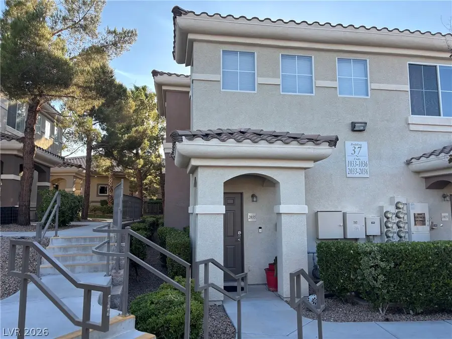 9050 W Warm Springs Road #2035, Las Vegas, NV 89148 - #3