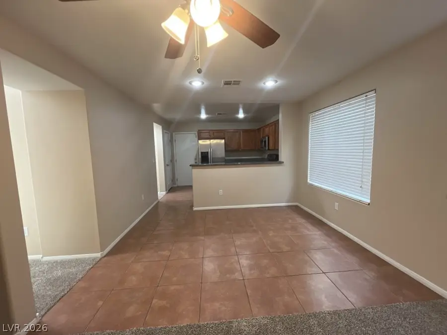 5680 Woods Crossing Street, Las Vegas, NV 89148 - #3