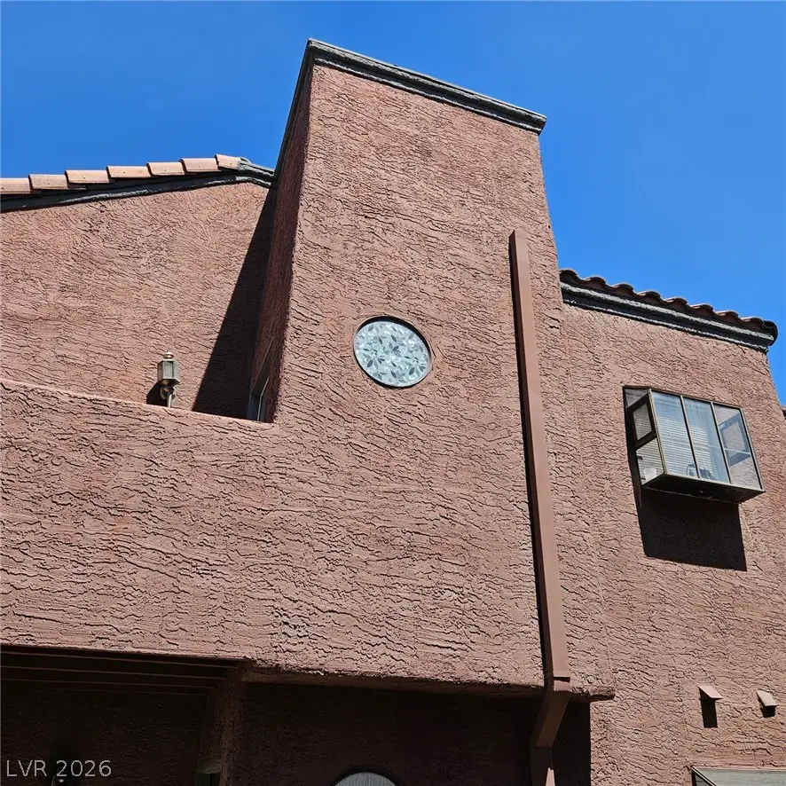 4050 Pacific Harbors Drive #245, Las Vegas, NV 89121 - #2