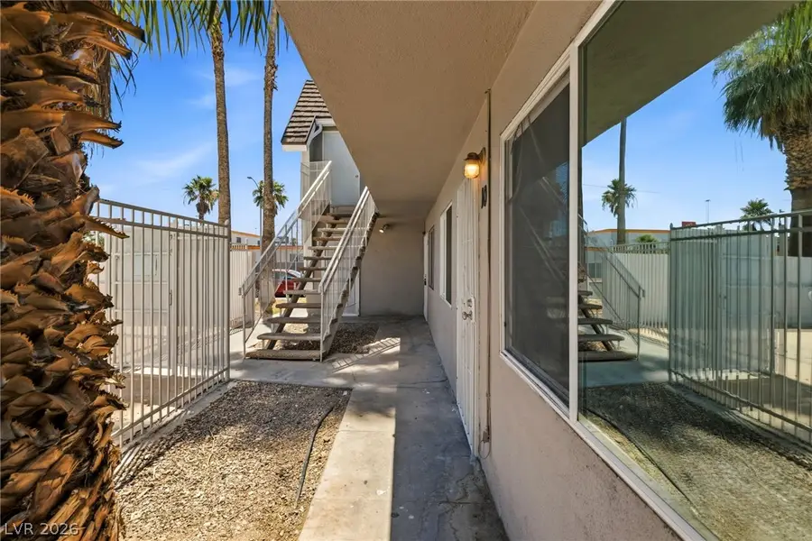 208 Orland Street #10, Las Vegas, NV 89107 - #3