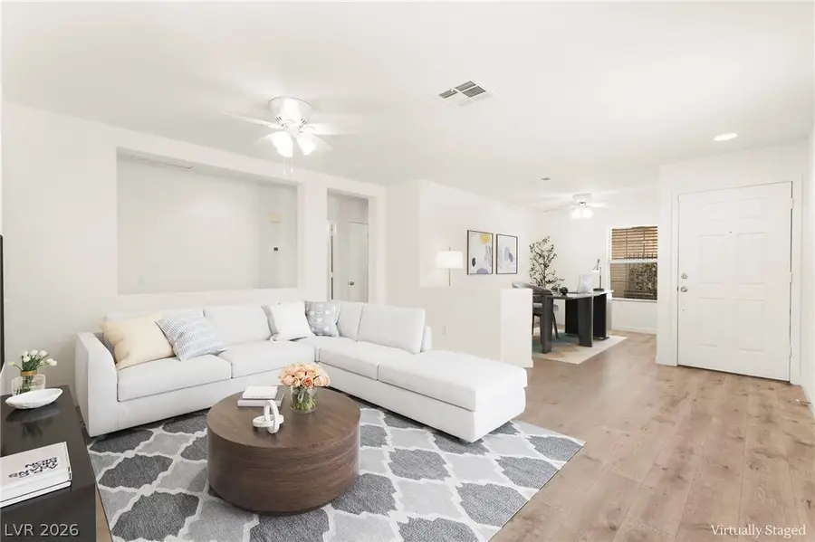 11073 Gateview Lane, Las Vegas, NV 89144 - #2
