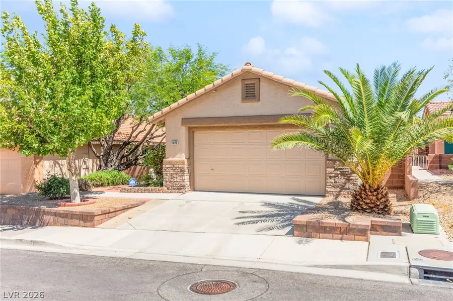11073 Gateview Lane, Las Vegas, NV 89144 - #3
