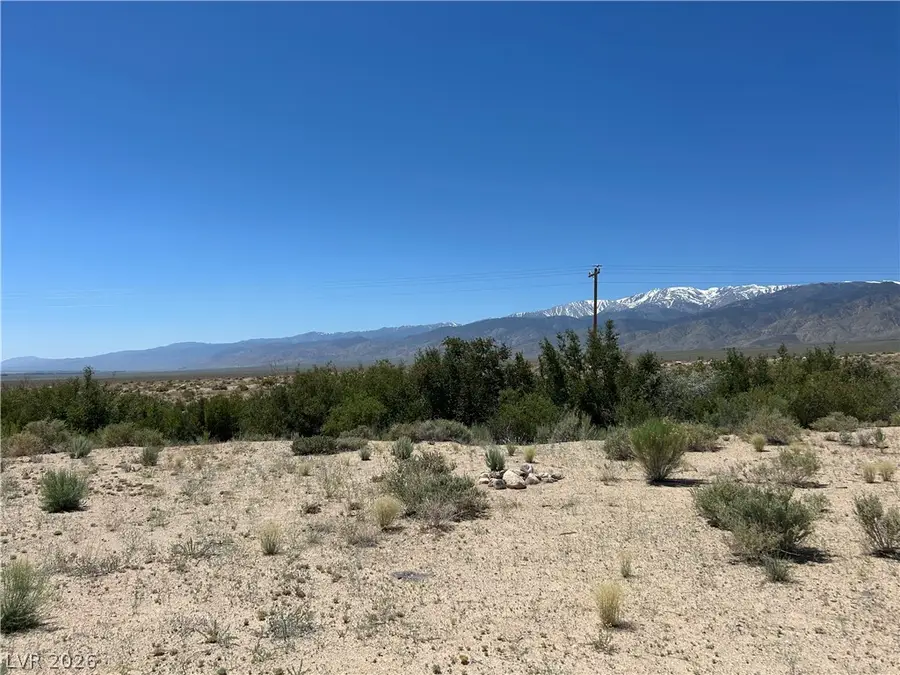 360 Mountain Creek Road, Dyer, NV 89010 - #2