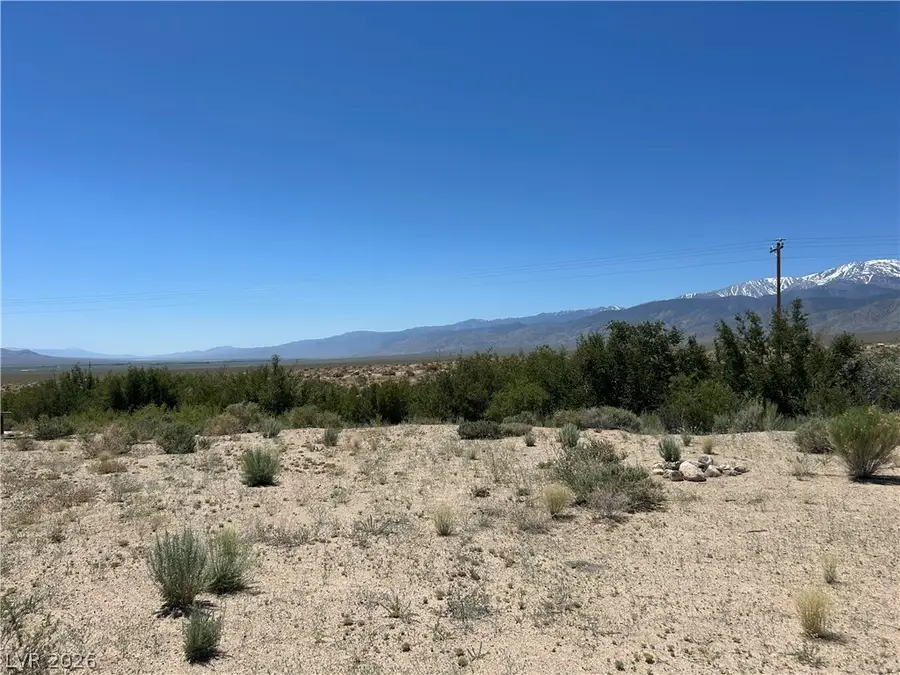 360 Mountain Creek Road, Dyer, NV 89010 - #3