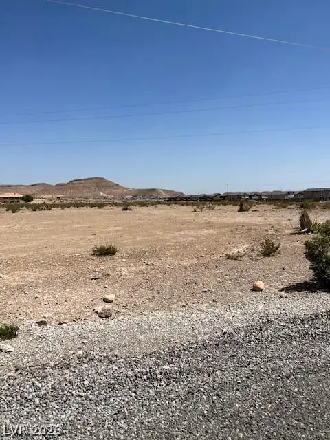 West Serene Avenue, Las Vegas, NV 89113