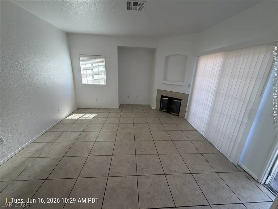 4730 E Craig Road #1124, Las Vegas, NV 89115 - #3