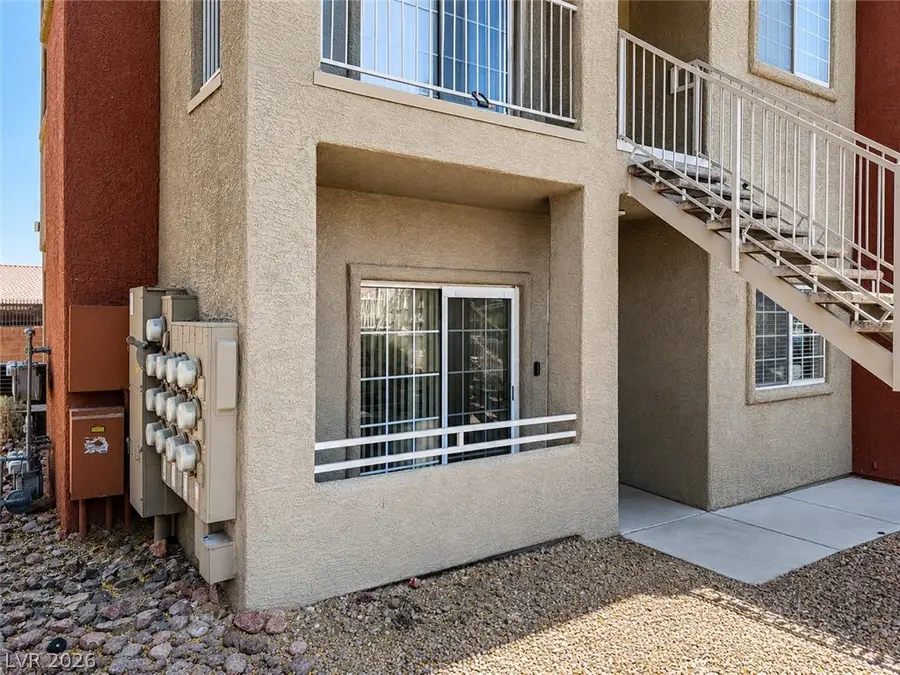4730 E Craig Road #1043, Las Vegas, NV 89115 - #2