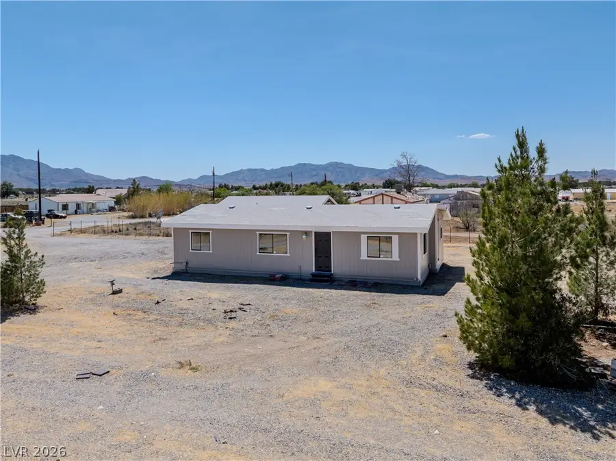 1890 Anns, Pahrump, NV 89048 - #3