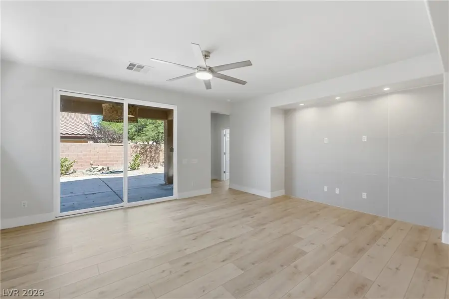 6504 Birdhouse Street, North Las Vegas, NV 89084 - #3