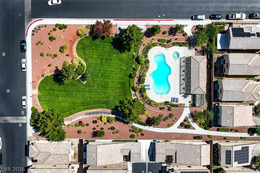 9754 Sandybuck Court, Las Vegas, NV 89149 - #3