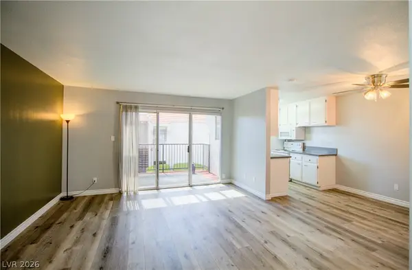 870 B #803, Boulder City, NV 89005