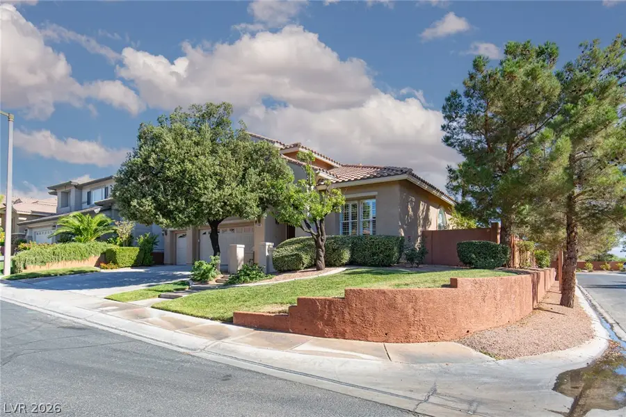 11000 Arbor Pine Avenue, Las Vegas, NV 89144 - #3