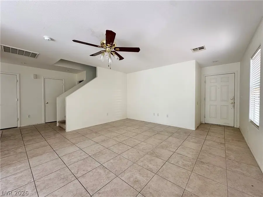11111 Verismo Street, Las Vegas, NV 89141 - #2