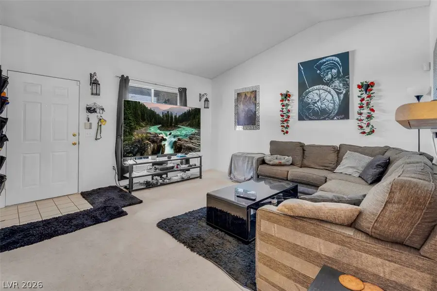 1401 N Michael Way #243, Las Vegas, NV 89108 - #2