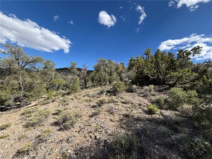 Off Of Lackawana Road, Ely, NV 89301 - #2
