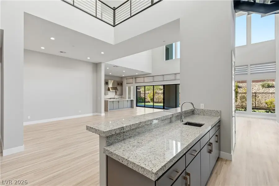 10736 Patina Hills Court, Las Vegas, NV 89135 - #3