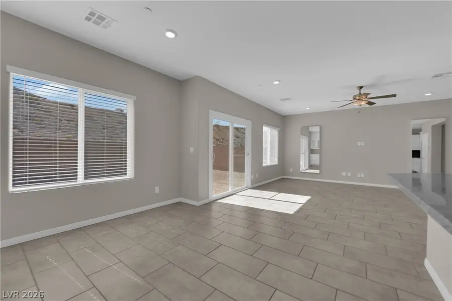 4249 Sago Lily Street, Las Vegas, NV 89129 - #3