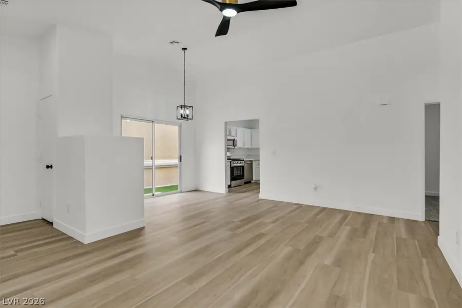 1480 Summer Glow Avenue, Henderson, NV 89012 - #3