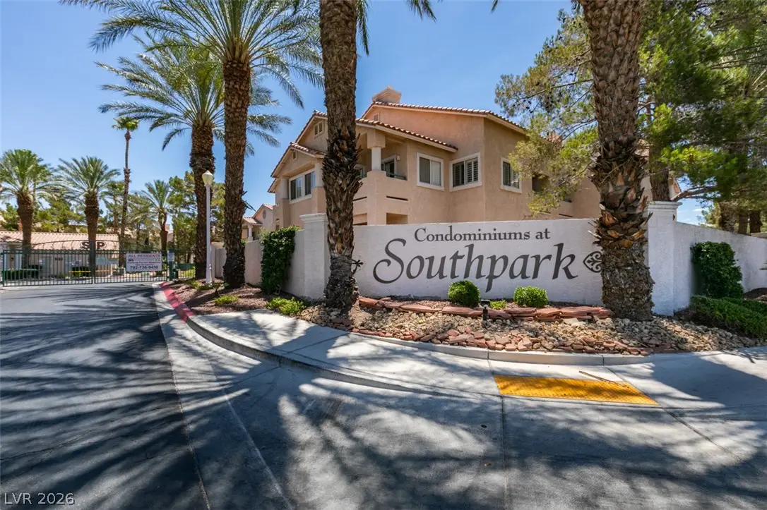 7450 S Eastern Avenue #1026, Las Vegas, NV 89123 - #1